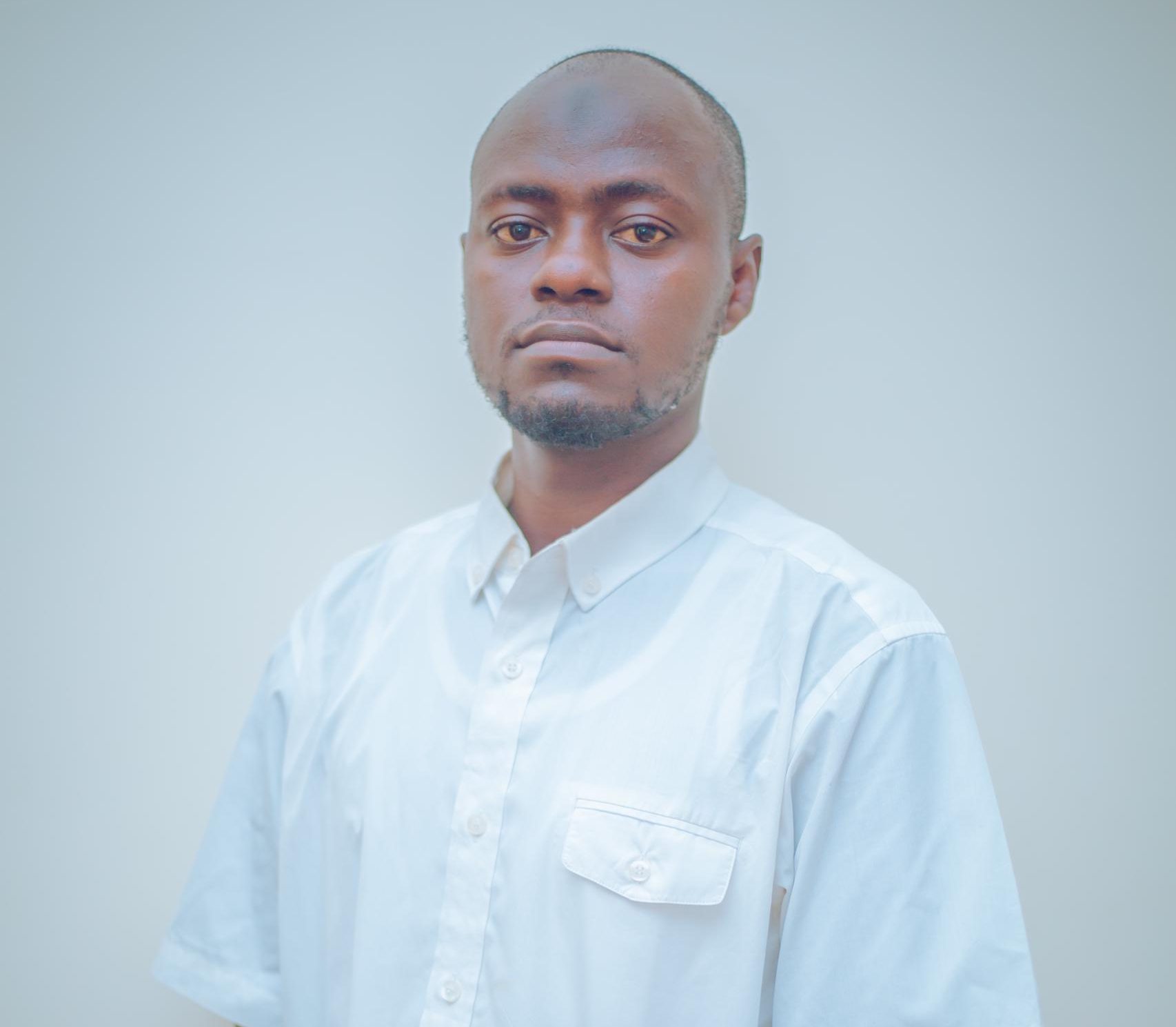 Abubakar Maina