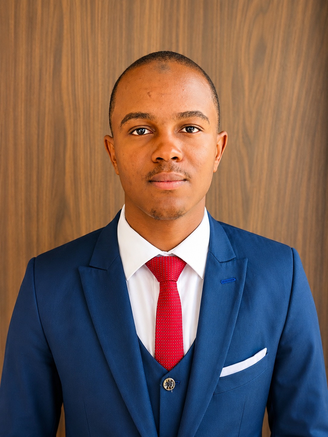 Muazu Ibrahim